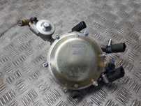 PAROWNIK REDUKTOR GAZU LPG 67R-0192006 LOVATO