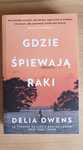 Gdzie Śpiewają Raki