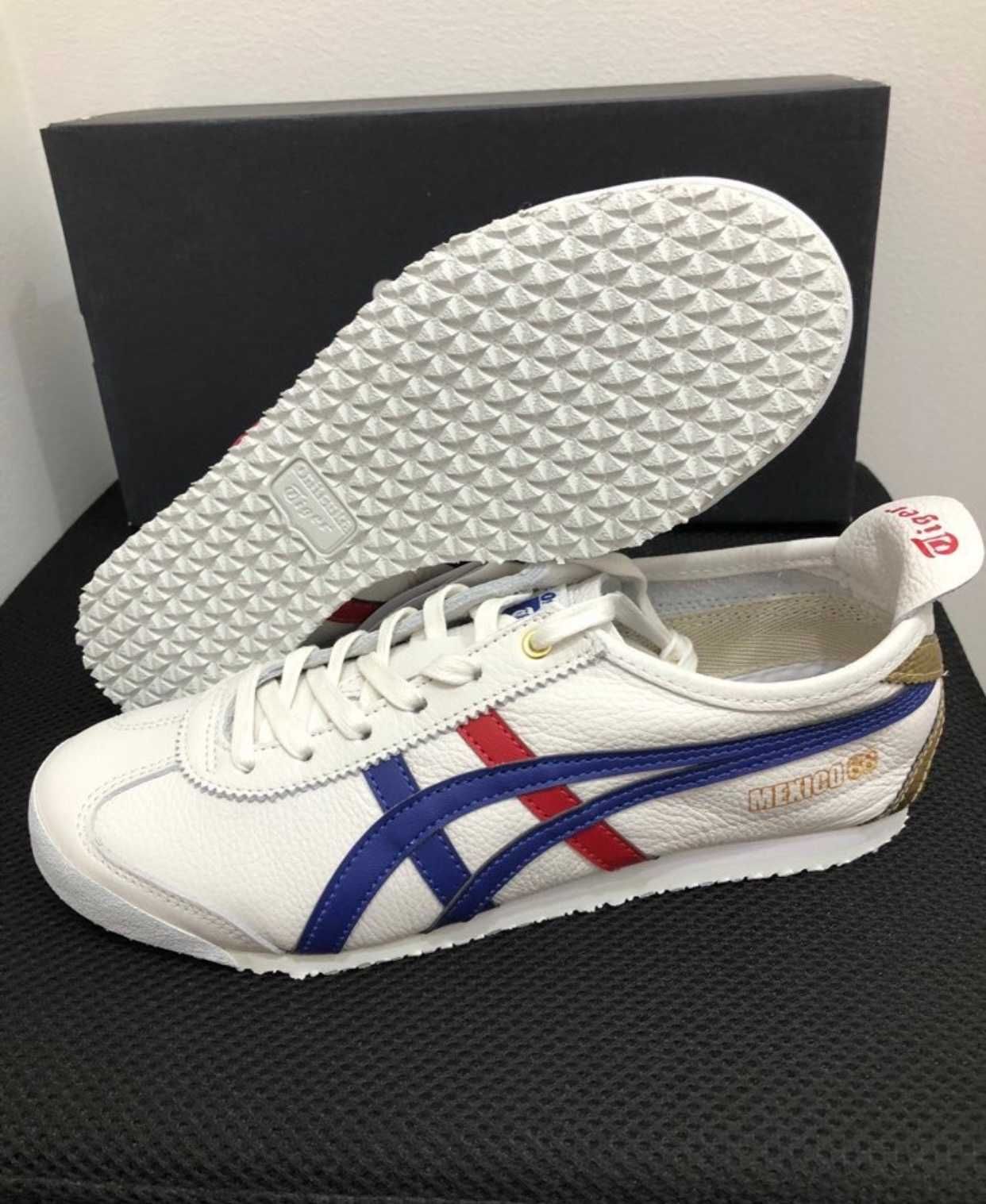 Trampki asics nowe onitsuka tiger