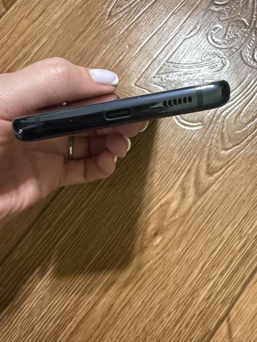 Samsung Galaxy S20 FE 128gb