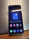Samsung Galaxy s23 plus