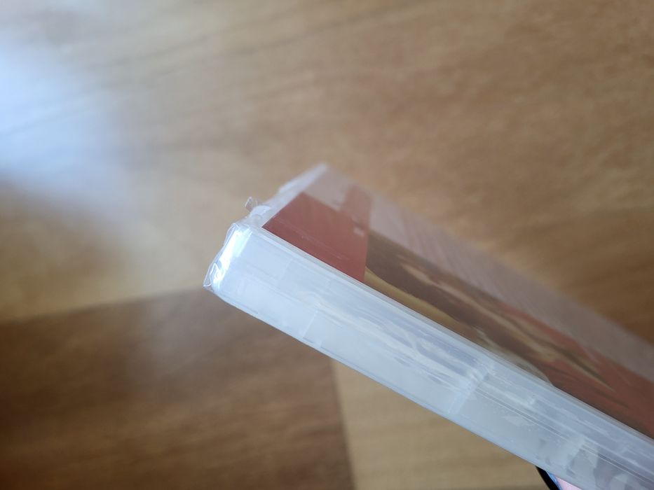 Filme DVD | Volver (Novo)