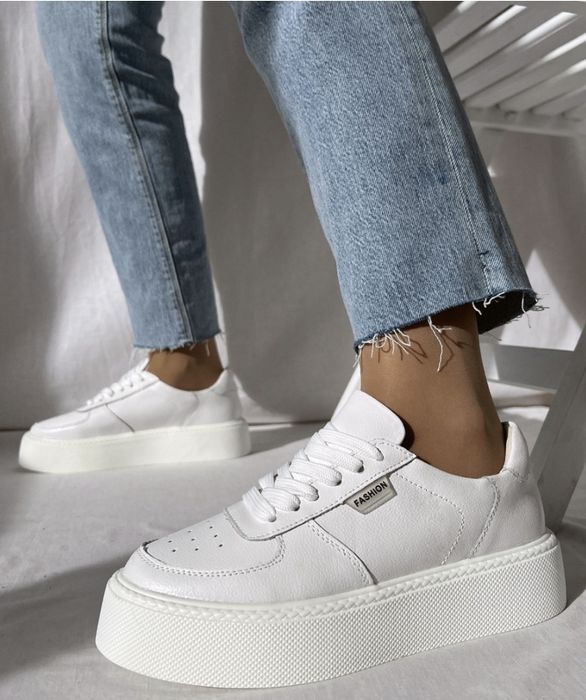 Кеди шкіра, кеды кожа, кросівки шкіра,  кросовки кожа