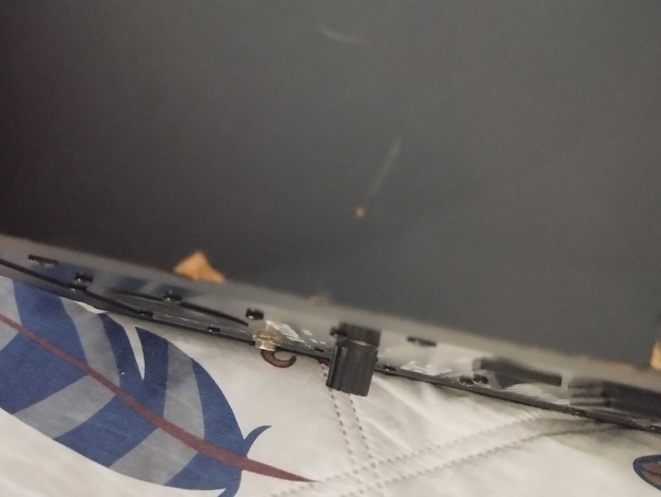 M-Audio BX6 Carbon Colunas Monitor de Estúdio(Par)