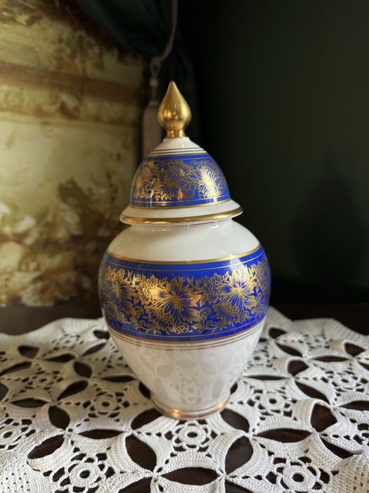 Cudna amfora schlottenhof