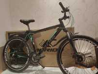 Велосипед Ardis Sunlight 26