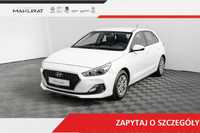 Hyundai I30 PY16033#1.4 Classic + Bluetooth Klima Salon PL VAT23%