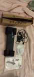 Vendo Dockstation HP UltraSlim nova