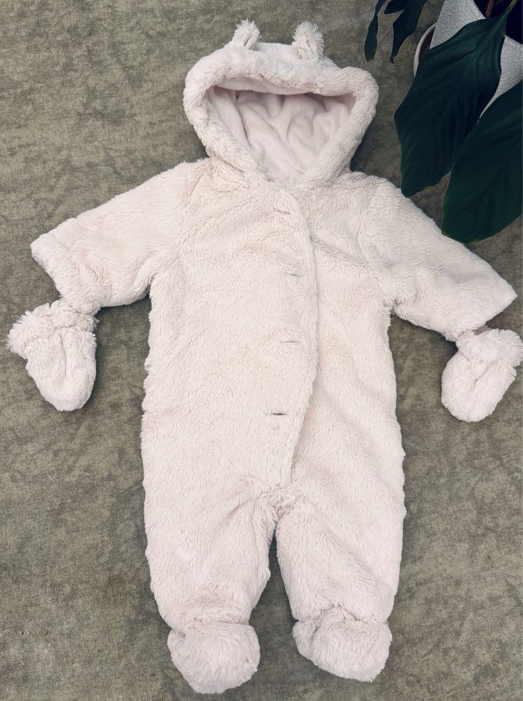 костюм чоловічок боді /теді Teddy чоловічок комплект нарядний