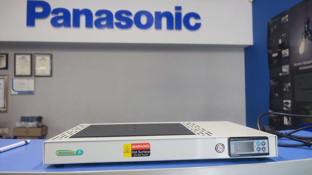 Продаж, ремонт main (майн) плат  тв Samsung, Panasonic