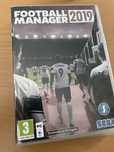 Jogos de PC computador