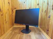 Монітор 23.8" Philips 243S
