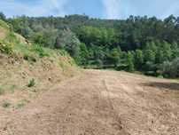 Terreno para Construção - Guimarães