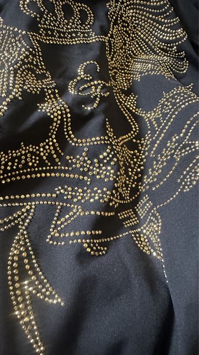 Купальник elisabetta franchi