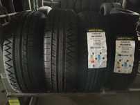 185/65R15 West Lake Zimowe Nowe