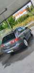 Fiat croma 1.9 JTD 2006