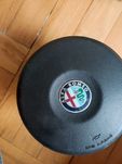 Poduszka powietrzna alfa romeo 159