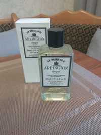 Одеколон D.R.Harris ARLINGTON Cologne 100ml