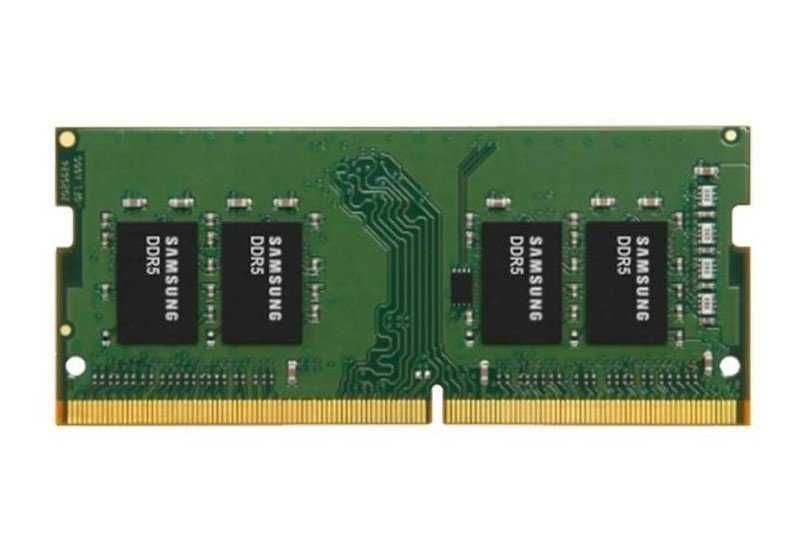 Модуль памяті  (ОЗП/оперативна память) DDR5 8GB  (M425R1GB4BB0-CQKOL)