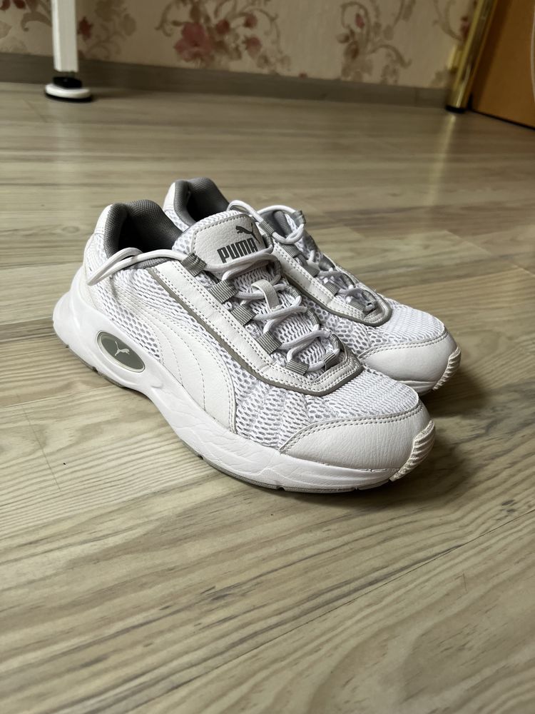 Кросівки PUMA оригінал