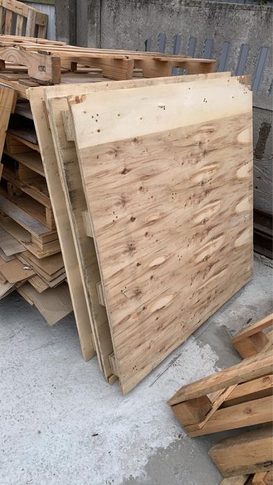 Фанера поддоны опалубка мебель