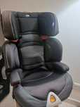 Cadeira auto chicco
