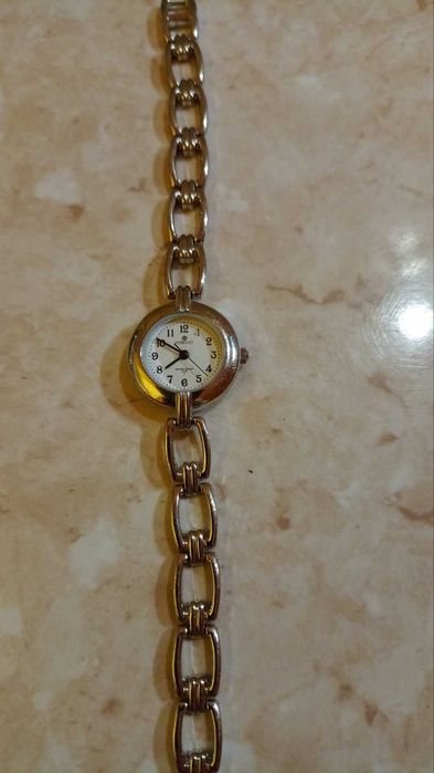 Zegarek damski Perfect