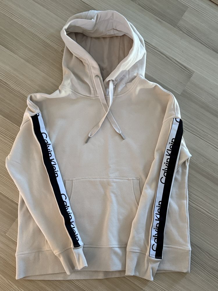 Худі Calvin Klein