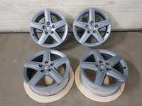 5x112 R17- Alufelgi Audi VW Skoda Seat Audi A3 A4 B5 B6 B7 A6 C4 C5 C6