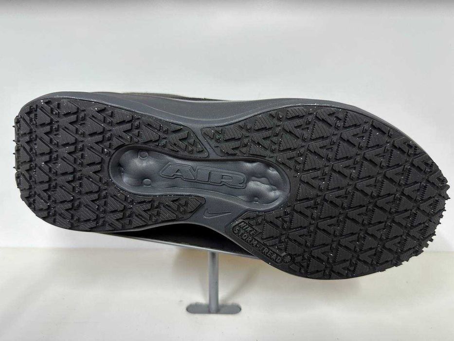 Кроссовки Nike Air Max Winflo 11 GTX (FQ1358-001) оригинал