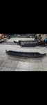 Grelha spoiler peugeot 3008