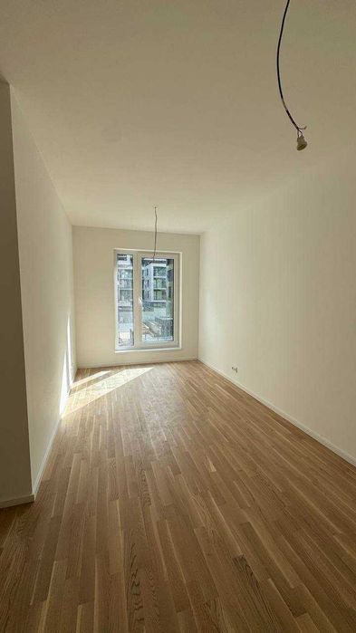 Продаж 2кім.  квартиру в новому будинку (новий ЖК) - Прага, Чехія