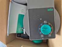 Wilo Yonos Pico 25/1-8 Nowa