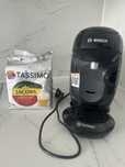 Express Tassimo BOSH