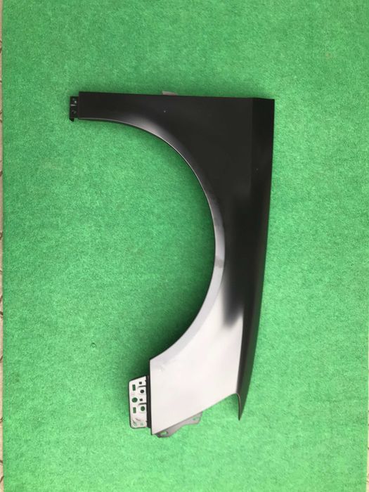 VOLKSWAGEN PASSAT B6 НОВІ КРИЛА пассат Б6 крило 5 4 3 крылья крыло