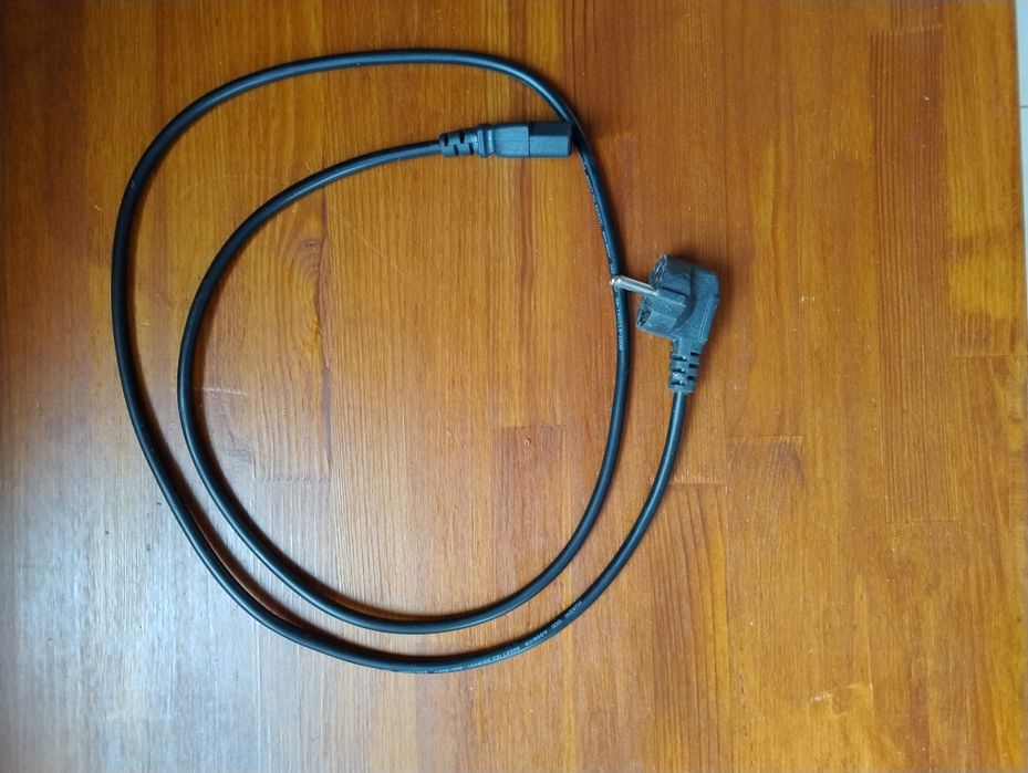 ДБЖ UPS Belttt 1000W 1kW 24/220v