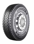 Opona Firestone 315/70R22.5 NOWA! DOT 23 Ciężarowa Darmowa dostawa!