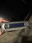 Продам магнитофон Sony CDX-5550