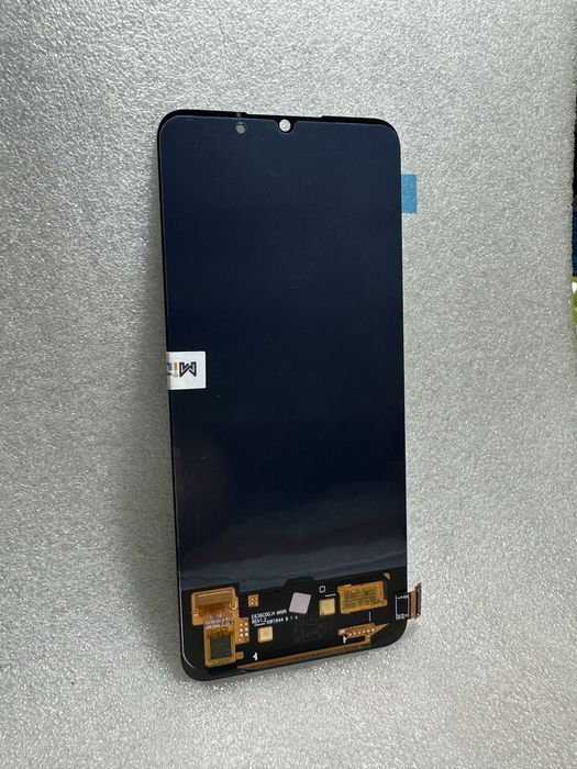 Дисплей , модуль Oppo Reno 3, Reno 3 Youth, Reno 3 5G OLED