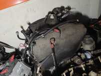 Motor Com Acessorios Bmw 5 Touring (F11)