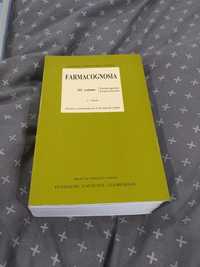 Farnacognosia - volume III