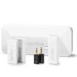 Godox MoveLink Mini UC Kit 2 - bezprzewodowe mikrofony mic 2 2.4GHz