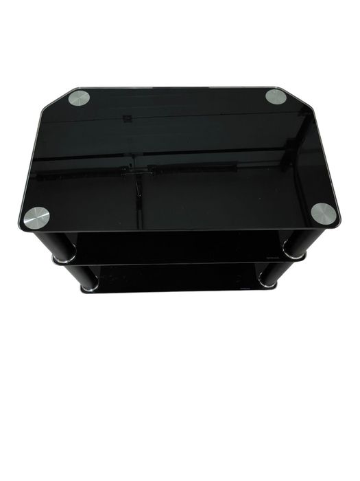 Mesa TV vidro Temperado