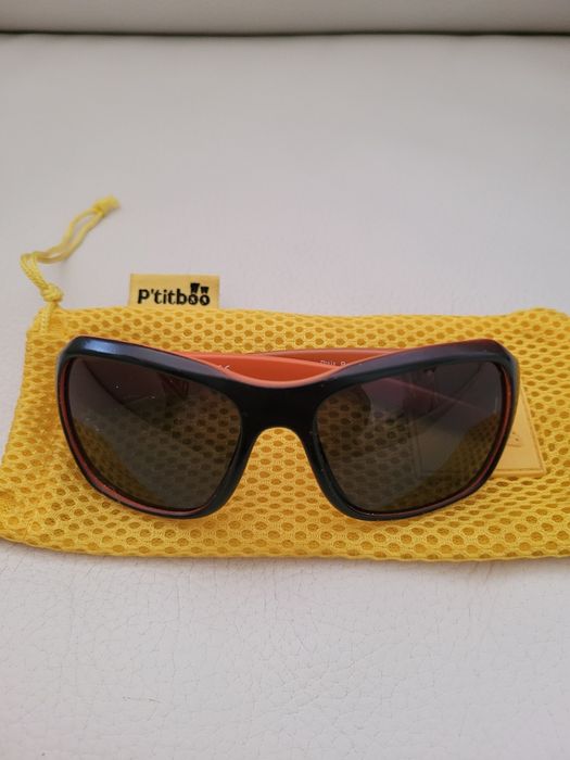 Oculos de Sol de Criança