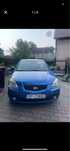 Samochód Kia Rio 2006