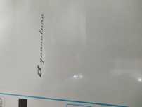 Esquentador a gas para aquecer agua - 200 Euros