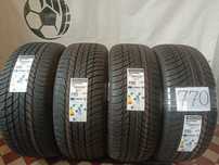 Bridgestone Blizzak LM001 245/50R19 105V XL RunFlat