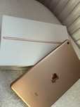 Ipad mini WI-FI gen 5