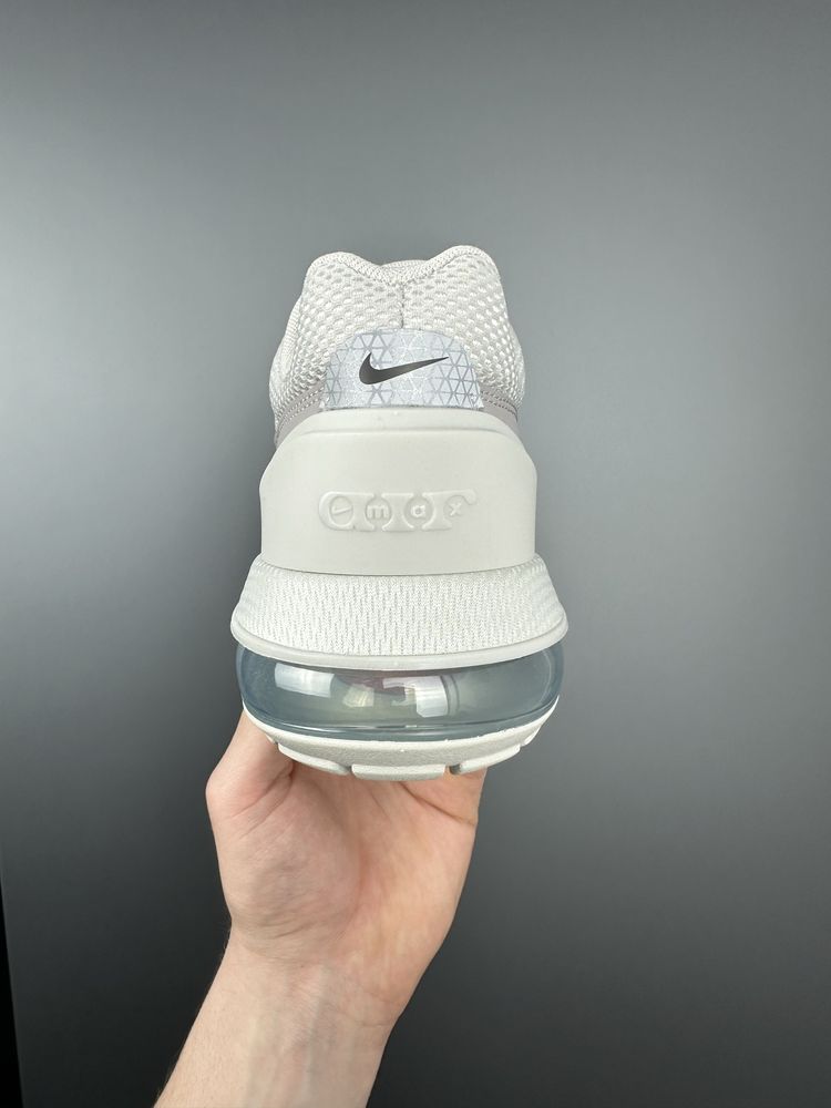 Оригінал. Кросівки Nike Air Max Pulse  FN7459-002 Terrascape Plus