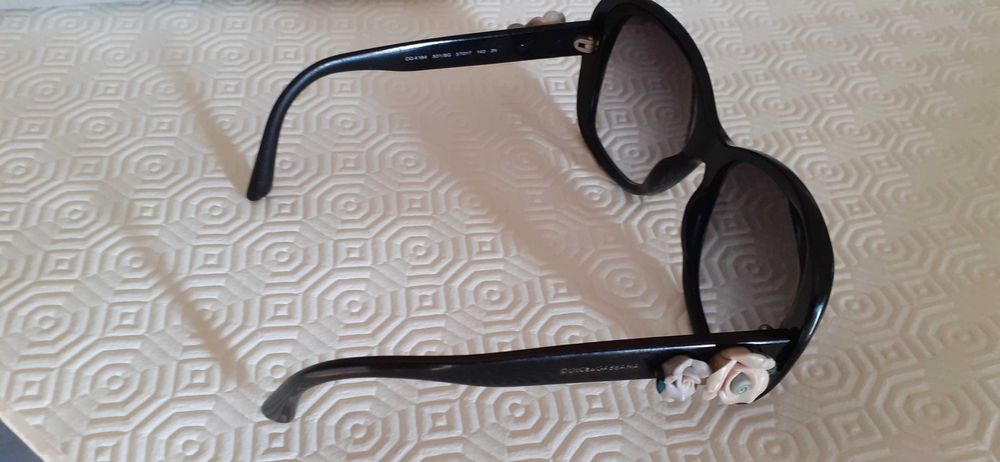 Óculos de sol de senhora